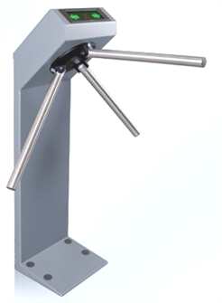 Стойка  PERCo TTR-07G (07.1G) 133764