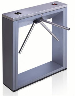 Стойка  PERCo TTD-03.2G 133766