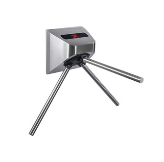 {{photo.Alt || photo.Description || 'Турникет  PERCo PERCo-TTR-10АK'}}