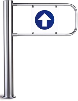 {{photo.Alt || photo.Description || 'Стойка  PERCo PERCo-WMD-05S'}}