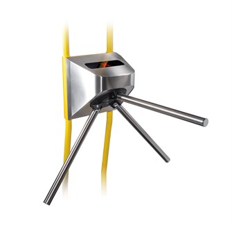 {{photo.Alt || photo.Description || 'Турникет  PERCo PERCo-TTR-10АT'}}