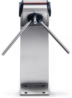 {{photo.Alt || photo.Description || 'Электронная проходная  PERCo PERCo-KT08.3A'}}