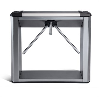 {{photo.Alt || photo.Description || 'Турникет  PERCo PERCo-TB01.9A'}}