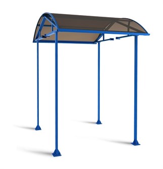 Крыша  PERCo PERCo-RTC-16 133780