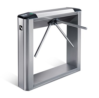 {{photo.Alt || photo.Description || 'Турникет  PERCo PERCO-TTD-08A'}}