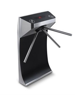 {{photo.Alt || photo.Description || 'Турникет-трипод  PERCo PERCo-TTR-11A'}}