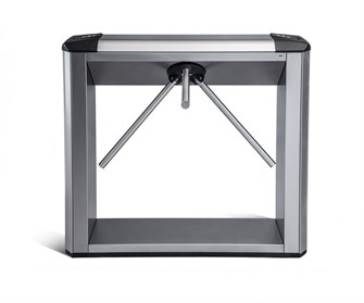 {{photo.Alt || photo.Description || 'Турникет-трипод  PERCo PERCo-TBC01.9A'}}