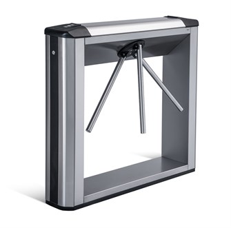 Электронная проходная  PERCo PERCo-KTC01.9A 133788