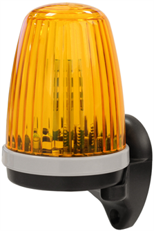 {{photo.Alt || photo.Description || 'Лампа  Smartec ST-RB001FL'}}