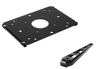 Пластина  PERCo PERCo-PI-01.300 133805