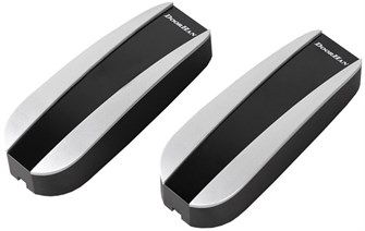 Запчасть  DoorHan PHOTOCELL-N 133812
