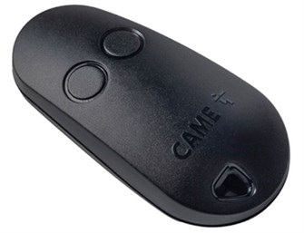 {{photo.Alt || photo.Description || 'Брелок  CAME TOP42FGN'}}