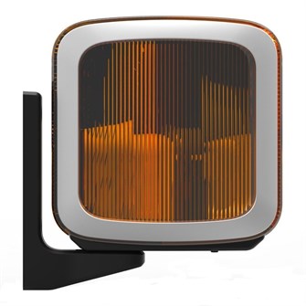 {{photo.Alt || photo.Description || 'Лампа  Alutech SL-U'}}