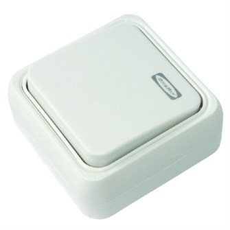 Выключатель  DoorHan SWITCH 133817