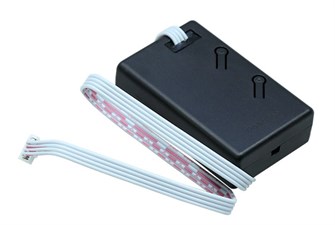 Блок управления  DoorHan WiFi Control 133822