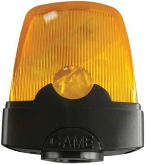 Лампа  CAME KLED 133827