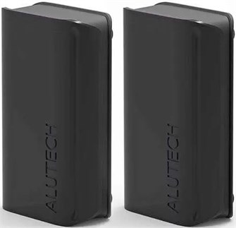 Фотоэлементы  Alutech LM-L-KIT3 133838