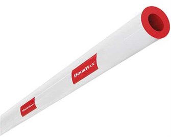 Стрела  DoorHan BOOM-4-R 133846