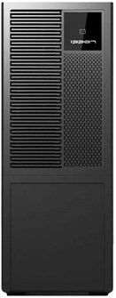 {{photo.Alt || photo.Description || 'Батарея;для;ИБП;Ippon;EBM;Innova;Unity;T;3-3;20K'}}