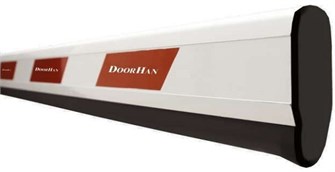 Стрела  DoorHan BOOM-5 133849