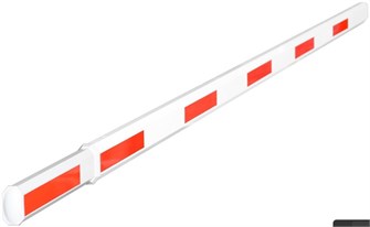 Стрела  Smartec ST-RB136TA 133852