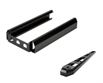 Комплект  PERCo PERCo-PI-01.200 133854