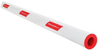 Стрела  DoorHan BOOM-6 133856