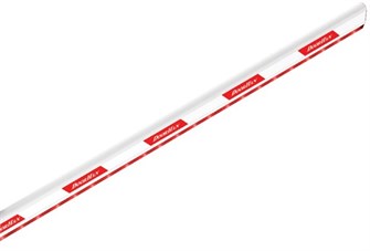 Стрела  DoorHan BOOM-4-LED 133859