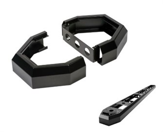 Комплект  PERCo PERCo-PI-01.100 133860