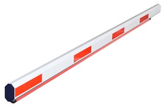 Стрела  Smartec ST-RB004LSA 133864