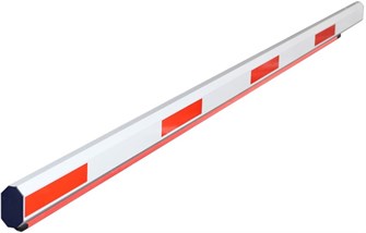 Стрела  Smartec ST-RB005LSA 133870