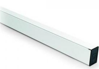 Запчасть  CAME G0601 (6,8м) 133871