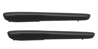 Электропривод  Alutech AM-5000 133878