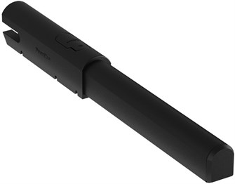 Привод  DoorHan Swing-3000PRO 133879