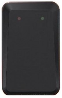 Аксессуар  HIKVISION DS-TMG035(Anti-fall Radar) 133882