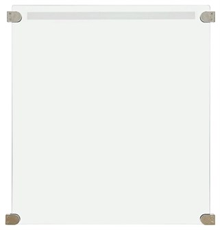 Панель  Smartec ST-GR012R-GL 133884