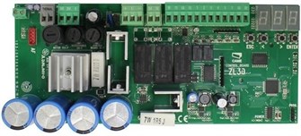 Плата  CAME 3199ZL30 133888