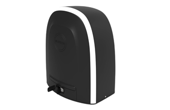 {{photo.Alt || photo.Description || 'Электропривод  Alutech RTO-1000KIT'}}