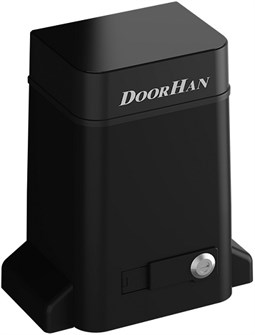 {{photo.Alt || photo.Description || 'Привод  DoorHan SLIDING-2100PRO'}}
