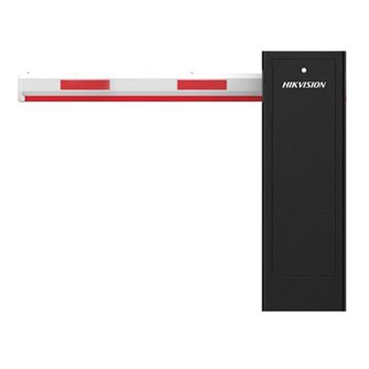 {{photo.Alt || photo.Description || 'Шлагбаум  HIKVISION DS-TMG300-DR(2.5</td><td>4.5m telescopic)'}}