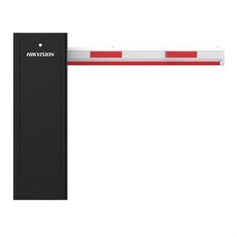 {{photo.Alt || photo.Description || 'Шлагбаум  HIKVISION DS-TMG300-DL(2.5</td><td>4.5m telescopic)'}}