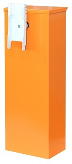 Тумба  Smartec ST-RB104BR-R 133896