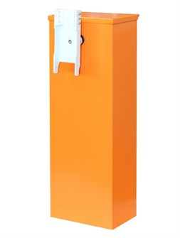 Тумба шлагбаума Smartec ST-RB156BR-L 133898