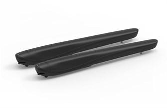 {{photo.Alt || photo.Description || 'Комплект  Alutech AM-5000KIT'}}