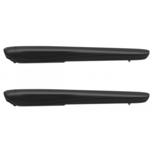 {{photo.Alt || photo.Description || 'Комплект  Alutech AM-5000KIT-N'}}