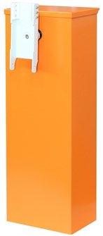 Тумба шлагбаума Smartec ST-RB256BR 133914