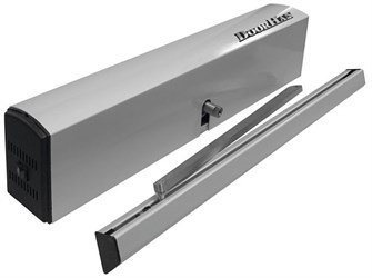 {{photo.Alt || photo.Description || 'Привод  DoorHan AD-SWING'}}