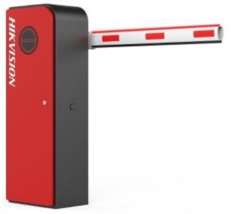 {{photo.Alt || photo.Description || 'Шлагбаум  HIKVISION DS-TMG420(4m anti-round)'}}