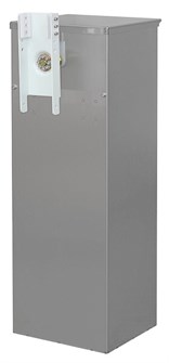 Тумба шлагбаума Smartec ST-RB303BR-SS 133933