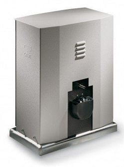 Привод  CAME BY-3500T 133934